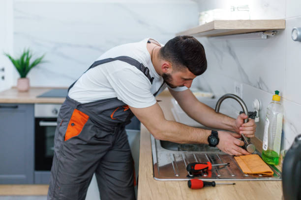 Best Best Plumbers Near Me  in East Valley, NV