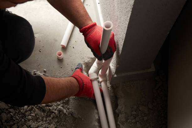 Best Affordable Plumber Near Me  in East Valley, NV