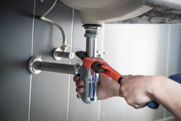 Best Plumbing Installation Services  in East Valley, NV