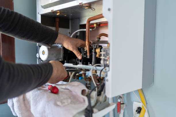 Best Best Plumbers Near Me  in East Valley, NV
