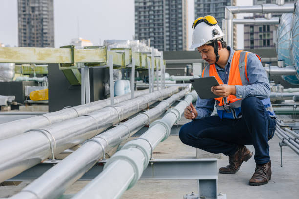 Best Local Plumber Services  in East Valley, NV